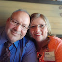 Nicole and Joe McKinney