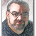Rcmedia Services