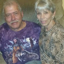 Marilyn Spaulding