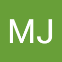 MJ M