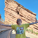 Shaelyn Jump