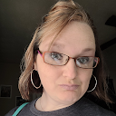 Bobbie Mandabach