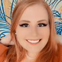 Samantha Henriksen