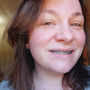 Abigail Wilson