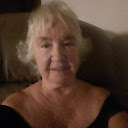 Rosalee Massey
