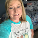 Tiffany McWhorter