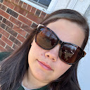 Sarah Taylor