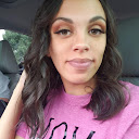 Krystal Johnson