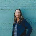 Tammy Flynn
