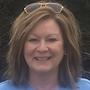 Angela Bray
