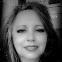 lisa lay