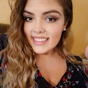 Madison