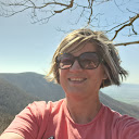 Glenda Brown