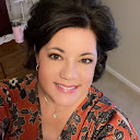 Elizabeth Smith