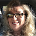 Nancy Kilby