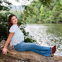 abbey Cruse