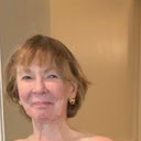 Melinda Russell