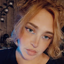 Alana Battaile