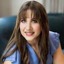 Matina Kazameas