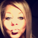 Amanda Lester