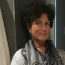Micki Patrick