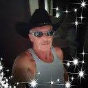 Sonny Kellison