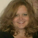 Melissia Grimmett