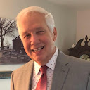 Gary Ingram