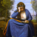 Jacqueline Baird
