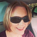victoria barringer