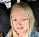 Jessica Gothard