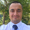 Joeri Werbrouck