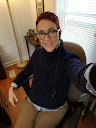 Robin Wolff