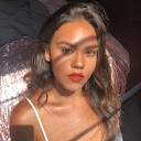 Malaya Swafford