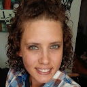 Gabrielle Cogar