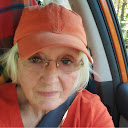 Carol Craver