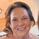 Debbie Shugars DeChant