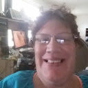 andrea M