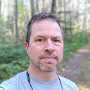 Chad Johnston
