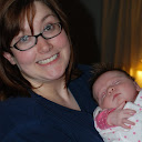 Meghan Postle Campana