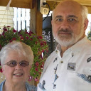 Carolyn Wayne Arrington