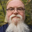 Ed H.