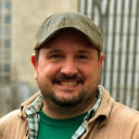 Denis Sutter