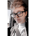 Tori Foht