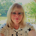 Terri Overbay