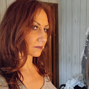 Cheri Robertson