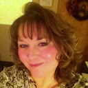 Leslie Longo, PhD