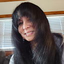 Sharyn Hellman