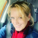 Tracy Messina