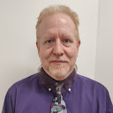 Patrick Sims